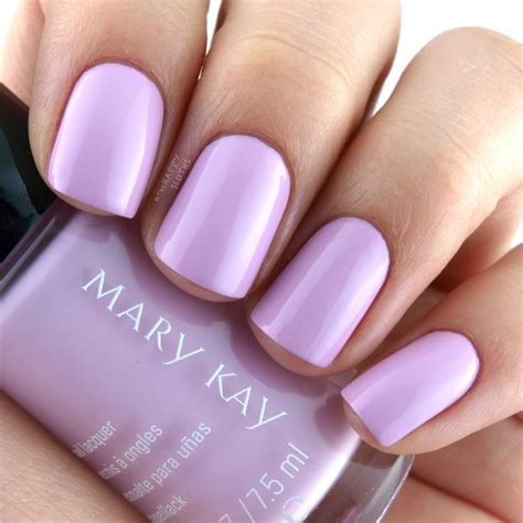 Kay nails - At Kay Nails our goal is to provide the highest level of customer service... Kay Nails, McGregor, Texas. 368 likes · 3 talking about this · 63 were here. At Kay Nails our goal is to provide the highest level of customer service and satisfaction. We are s
